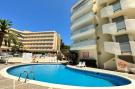 VakantiehuisSpanje - : Location de Vacances Salou 542