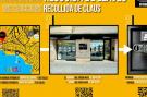 FerienhausSpanien - : Location de Vacances Salou 551