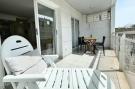 FerienhausSpanien - : Location de Vacances Salou 551