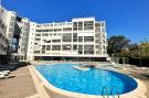 FerienhausSpanien - : Location de Vacances Salou 551