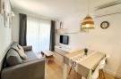 FerienhausSpanien - : Location de Vacances Salou 551