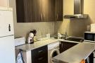 FerienhausSpanien - : Location de Vacances Salou 569