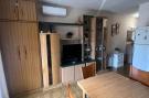 FerienhausSpanien - : Location de Vacances Salou 569