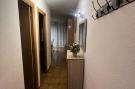 FerienhausSpanien - : Location de Vacances Salou 569