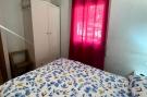 FerienhausSpanien - : Location de Vacances Salou 569