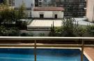 FerienhausSpanien - : Location de Vacances Salou 569