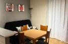 FerienhausSpanien - : Location de Vacances Salou 569