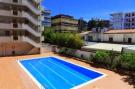 FerienhausSpanien - : Location de Vacances Salou 569