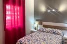 FerienhausSpanien - : Location de Vacances Salou 569