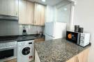 FerienhausSpanien - : Location de Vacances Salou 591