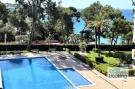 VakantiehuisSpanje - : Location de Vacances Salou 594