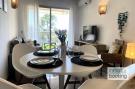 VakantiehuisSpanje - : Location de Vacances Salou 594