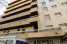 Holiday homeSpain - : Location de Vacances Salou 206  [10] 