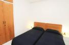 VakantiehuisSpanje - : Location de Vacances Salou 212