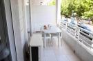 VakantiehuisSpanje - : Location de Vacances Salou 218