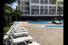 VakantiehuisSpanje - : Location de Vacances Salou 218