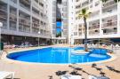 FerienhausSpanien - : Location de Vacances Salou 215