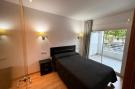 FerienhausSpanien - : Location de Vacances Salou 215