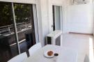 FerienhausSpanien - : Location de Vacances Salou 215