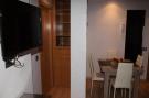 Holiday homeSpain - : Location de Vacances Salou 242