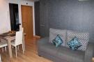 Holiday homeSpain - : Location de Vacances Salou 242