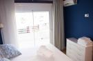 Holiday homeSpain - : Location de Vacances Salou 242