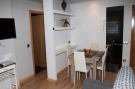 Holiday homeSpain - : Location de Vacances Salou 242