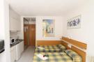 FerienhausSpanien - : Location de Vacances Salou 321