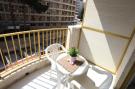 FerienhausSpanien - : Location de Vacances Salou 321