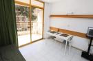 FerienhausSpanien - : Location de Vacances Salou 321