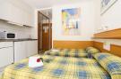 FerienhausSpanien - : Location de Vacances Salou 321