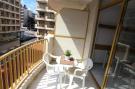 FerienhausSpanien - : Location de Vacances Salou 321