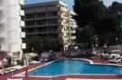 FerienhausSpanien - : Location de Vacances Salou 321