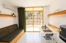 FerienhausSpanien - : Location de Vacances Salou 321