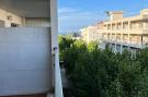 FerienhausSpanien - : Location de Vacances Salou 330