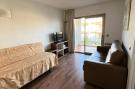 FerienhausSpanien - : Location de Vacances Salou 330