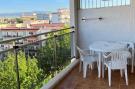 FerienhausSpanien - : Location de Vacances Salou 330