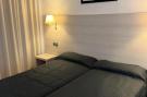 FerienhausSpanien - : Location de Vacances Salou 330