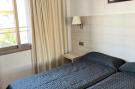 FerienhausSpanien - : Location de Vacances Salou 330