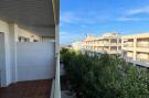 FerienhausSpanien - : Location de Vacances Salou 330