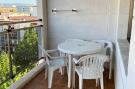 FerienhausSpanien - : Location de Vacances Salou 330