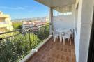 FerienhausSpanien - : Location de Vacances Salou 330