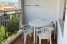 Holiday homeSpain - : Location de Vacances Salou 330  [22] 