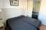 Holiday homeSpain - : Location de Vacances Salou 330  [18] 