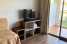 Holiday homeSpain - : Location de Vacances Salou 330  [6] 