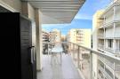 FerienhausSpanien - : Location de Vacances Salou 344