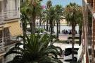 FerienhausSpanien - : Location de Vacances Salou 344