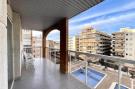 FerienhausSpanien - : Location de Vacances Salou 344