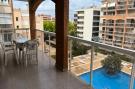 FerienhausSpanien - : Location de Vacances Salou 344