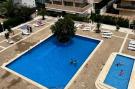 FerienhausSpanien - : Location de Vacances Salou 344